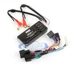 Pac AOEM-GM1416A Amplifier Replacement/addition Interface For 2007+ Vehicles New. Price: $84.99.