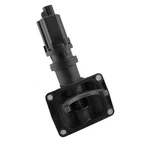 4WD Front Differential Actuator, 4X4 Hub Lock Kit Fit For 2006-2024 ... New. Price: $116.88.