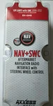 Metra Axxess BX-GM6 LAN11 With Swc 2006-2012 (GMOS-LAN034) New. Price: $71.78.
