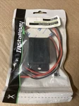 Install Bay Ibblf Brake Light Flasher Free Shipping ! New. Price: $24.99.