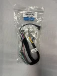 Axxess AX-ADXSVI-CH2 Chrysler Vehicle Harness 2007-UP For Non-amplified Systems New. Price: $20.00.