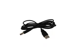 Usb Cable For Kenwood DDX318 DDX418 KDC348U KDC448U KDCBT648U KDCBT848U New. Price: $11.39.
