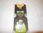Axxess AX-HYKIA3-SWC (AXHYKIA3SWC) Data Interface With Select New. Price: $159.99.