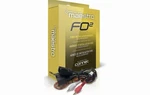 Idatalink Maestro HRN-RR-FO2 Plug And Play T-harness Ford Vehicles New. Price: $34.99.