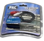 Oem Integration Products SNI-1 Rca Ground Loop Isolator Original Package New. Price: $10.99.