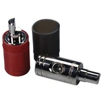 Audiopipe PBWR0 Gauge Wire Reducer New. Price: $18.00.