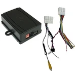 2013-2025 Nissan Crux SWRNS-63S Wiring Interface New. Price: $119.00.