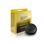 Idatalink ACC-SP1 / Retain Warning Chimes When Installing New Car Stereo. Price: $19.75.