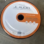 XM-WHTSC12-380 Jl Audio Gauge Ft Spool Marine White Speaker Cable *. Price: $329.99.