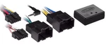 Axxess Radio Harness (gm '06 Up) AXDI-GLMLN29 Replaces AX-GMLAN29 AXRC-GMLN1 New. Price: $172.15.