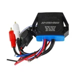 Universal Marine Bluetooth Receiver Car Adapter AP-BTM-1200 Audiopipe New. Price: $42.99.