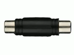 Metra Install Bay RCA100-BF50 Female Nickel Barrel Connector 50/BAG Couplers New. Price: $18.59.