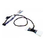 Pac CP1-TSL1 Plug-and-play Can-bus Wire Harness For Select Tesla 2019-2022 New. Price: $49.22.