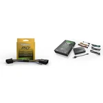 Idatalink Maestro PI01 T-harness For Select Pioneer Radios & Ads-mrr New. Price: $179.98.