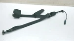 2017 Polaris Ranger Xp 1000 #2 Drivers Side Seat Beat Assy 3 Pt Harness Used. Price: $29.99.
