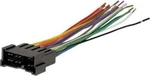 American International HWH1102 99-08 Hyu/kia Wire Harness New. Price: $11.99.