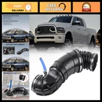6.7L Cummins Engine Air Intake Hose For Dodge Ram 2007-2018 2500 3500 4500 5500 New. Price: $85.99.