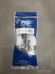 Pac Chyrvd Factory Ves Retention & Video Output Cable For Chrysler/dodge/jeep Open. Price: $41.00.