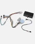 Crux ONST-11C Wiring Interface Connect New Car Stereo. Price: $115.00.