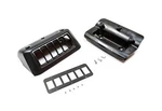 Aev Switch Pod For 2013-2018 Ram Trucks New. Price: $176.28.