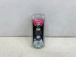 Axxess XSVI-6502-NAV / 2004- 2010 Chrysler Interface New. Price: $11.90.