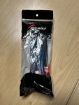 Red Wolf Brake Control Wiring Harness Fit For 1995-2009 Dodge Ram Chrysler Adapt New. Price: $9.99.