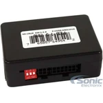 Crux SWRFD-60B Radio Replacement Interface 2011-UP Ford And Lincoln New. Price: $121.50.