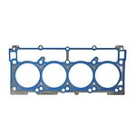 Engine Cylinder Head Gasket Fel-pro 26423 Pt New. Price: $50.26.