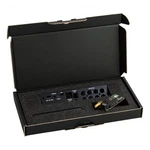 Helix Mec Bt-hd Interface UP10DSP Audiotec Fischer New. Price: $187.63.