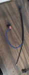 Husqvarna Genuine Oem Replacement Cable Assembly - 545125301 New. Price: $31.99.