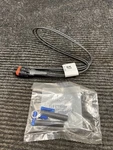 New Bendix Wire Harness Splice Kit 109871. Price: $30.00.