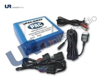 UPAC-GM29 Universal Audio Controller For Gmlan Bit Vehicles UPACGM29 New. Price: $39.99.