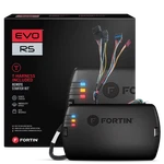Fortin Evo-all & THAR-GM1 Bypass Module Combo Vehicles EVO-GMT1 New. Price: $85.47.