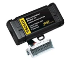 Pac LCGM24 24PIN Radio Replacement Interface Select Nonamplified Stinger SSGM11 New. Price: $32.99.