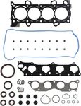 Dnj FGS2028 Full Gasket Set For 2003-2011 Acura Honda Accord Cr-v Element 2.4L New. Price: $89.99.