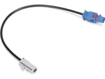 Idatalink Maestro ACC-NAV4 Gps Antenna Adapter Unspecified. Price: $29.99.