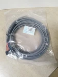 627-LMU 4200 Wiring Harness 6803613-010 New. Price: $31.14.