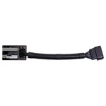 Red Hawk CON-NV016 Vehicle Harness Compatible With/replacement For Club Car... New. Price: $94.77.