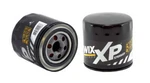 Wix Filtr Ld Oil Filter- 57899XP New. Price: $12.56.