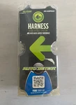 Metra Axxess Intergrate AX-ADFD01 Harness Auto-detect System Fits Ford 2007-UP New. Price: $26.99.