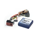 Pac BCI-CH41 New Interface Backup Camera Oem Radio Video Input &. Price: $315.00.