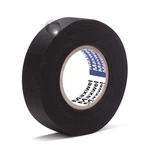 Automotive Wiring Harness Cloth Tape - Maxwel VERSAF51217 Chemical Fiber New. Price: $14.95.