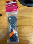 New Original Package! Pioneer CD-IU200V Usb Interface Cable. Price: $13.99.