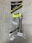 Metra 71-7300 Audio Stereo Wire Harness Part New. Price: $8.99.