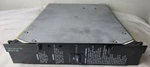 Mitel Power Converter Card For SX-2000 Peripheral Node P41 Used. Price: $49.99.