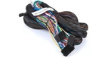 Idatalink HRN-AR-EXT2 2-METER Extension Harness For Relocating DSR1 Processor New. Price: $32.95.