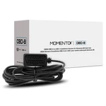 Momento MD-HRN-OBD-8000 Camera Harness Cable Usb-c Obd-ii For M8 New. Price: $23.92.