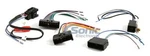 Metra 70-1776 Car Stereo Wire Harness Select 2003-07 Ford/lincoln/mercury New. Price: $46.99.