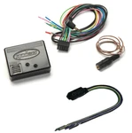 Metra ASWC-1 Universal Steering Wheel Control Interface W/ Video Bypass New. Price: $120.99.