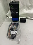 Axxess AXDI-FD2 Interface Ford 2011-UP New. Price: $90.97.